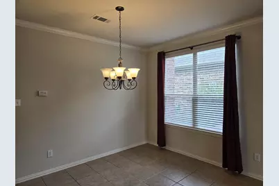 213 Willet Court, Little Elm, TX 75068 - Photo 6