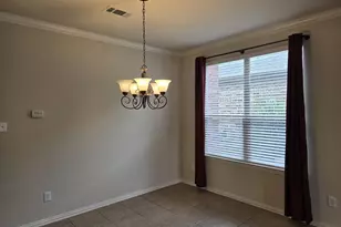 213 Willet Ct, Little Elm, TX 75068 - Photo 6