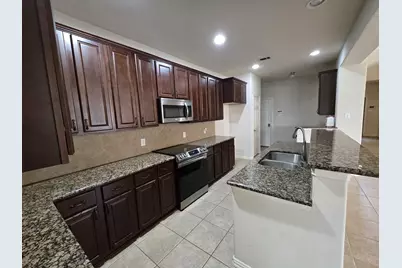 213 Willet Court, Little Elm, TX 75068 - Photo 4