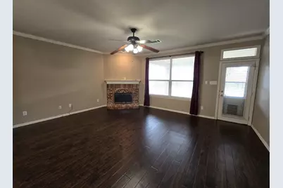 213 Willet Court, Little Elm, TX 75068 - Photo 2