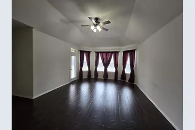 213 Willet Court, Little Elm, TX 75068 - Photo 8