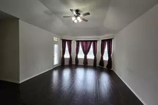 213 Willet Ct, Little Elm, TX 75068 - Photo 8