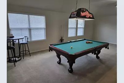 213 Willet Court, Little Elm, TX 75068 - Photo 12
