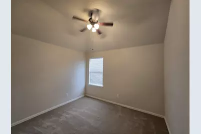 213 Willet Court, Little Elm, TX 75068 - Photo 14
