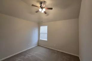 213 Willet Ct, Little Elm, TX 75068 - Photo 14
