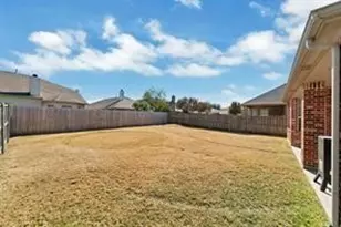 213 Willet Ct, Little Elm, TX 75068 - Photo 16
