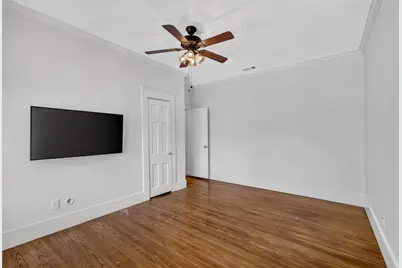 707 Tucker Street, McKinney, TX 75069 - Photo 20