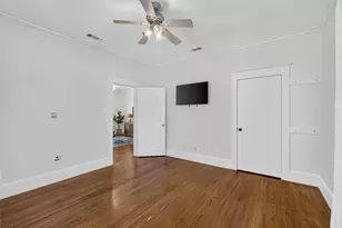 707 Tucker St, McKinney, TX 75069 - Photo 16