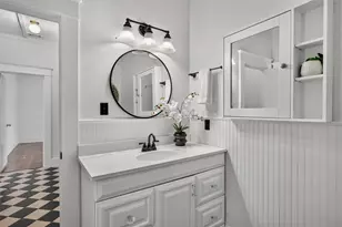707 Tucker St, McKinney, TX 75069 - Photo 20