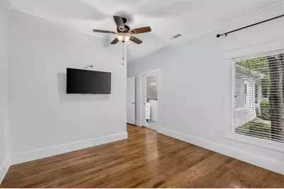 707 Tucker Street, McKinney, TX 75069 - Photo 24