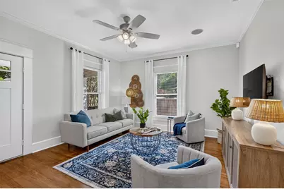 707 Tucker Street, McKinney, TX 75069 - Photo 8