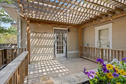 707 Tucker Street, McKinney, TX 75069 - Photo 32