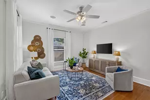 707 Tucker St, McKinney, TX 75069 - Photo 6