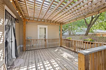 707 Tucker Street, McKinney, TX 75069 - Photo 30