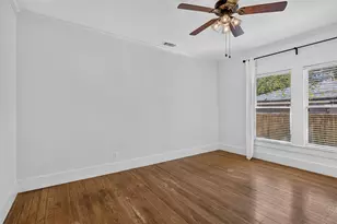 707 Tucker St, McKinney, TX 75069 - Photo 18