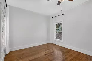 707 Tucker St, McKinney, TX 75069 - Photo 22