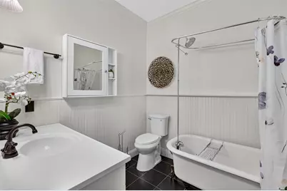 707 Tucker Street, McKinney, TX 75069 - Photo 18