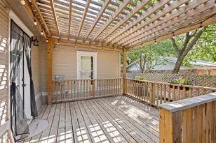707 Tucker St, McKinney, TX 75069 - Photo 30