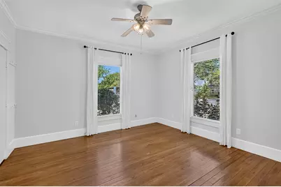 707 Tucker Street, McKinney, TX 75069 - Photo 16