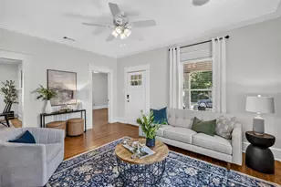 707 Tucker St, McKinney, TX 75069 - Photo 8