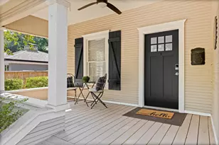 707 Tucker St, McKinney, TX 75069 - Photo 4