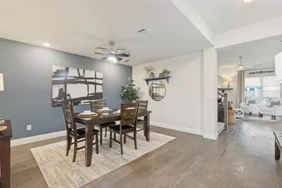 3713 Republic Trail, Melissa, TX 75454 - Photo 6