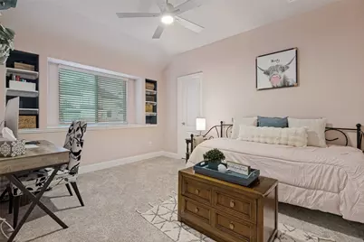 3713 Republic Trail, Melissa, TX 75454 - Photo 18