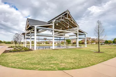 3713 Republic Trail, Melissa, TX 75454 - Photo 36