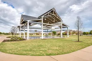 3713 Republic Trl, Melissa, TX 75454 - Photo 36