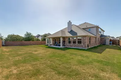 3713 Republic Trail, Melissa, TX 75454 - Photo 28