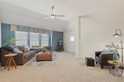 3713 Republic Trail, Melissa, TX 75454 - Photo 22