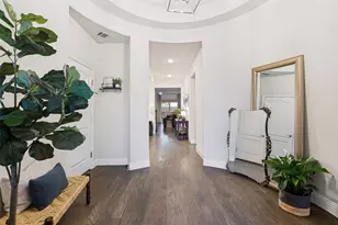 3713 Republic Trl, Melissa, TX 75454 - Photo 4