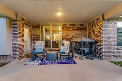 3713 Republic Trail, Melissa, TX 75454 - Photo 30