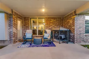 3713 Republic Trl, Melissa, TX 75454 - Photo 30