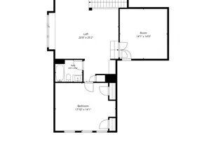 3713 Republic Trl, Melissa, TX 75454 - Photo 38