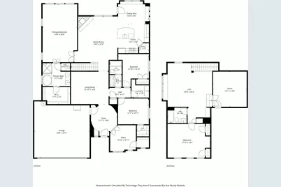 3713 Republic Trail, Melissa, TX 75454 - Photo 40