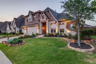 3713 Republic Trail, Melissa, TX 75454 - Photo 32
