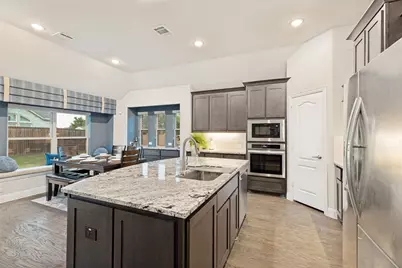 3713 Republic Trail, Melissa, TX 75454 - Photo 12
