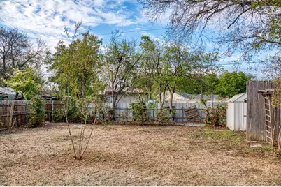 3462 W Gambrell Street, Fort Worth, TX 76133 - Photo 16