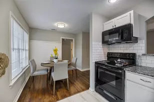 3462 W Gambrell St, Fort Worth, TX 76133 - Photo 8