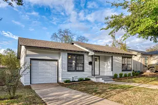 3462 W Gambrell St, Fort Worth, TX 76133 - Photo 2