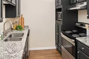 9600 Royal Ln, Dallas, TX 75243 - Photo 10