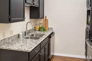 9600 Royal Ln, Dallas, TX 75243 - Photo 8