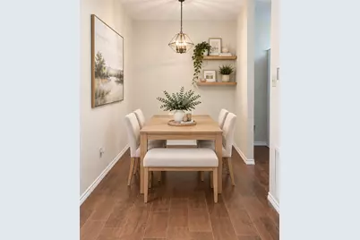 9600 Royal Lane #302, Dallas, TX 75243 - Photo 6