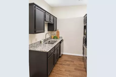 9600 Royal Lane #302, Dallas, TX 75243 - Photo 8