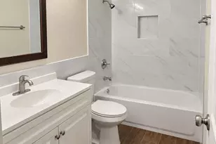 9600 Royal Ln, Dallas, TX 75243 - Photo 12