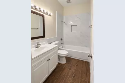 9600 Royal Lane #302, Dallas, TX 75243 - Photo 12