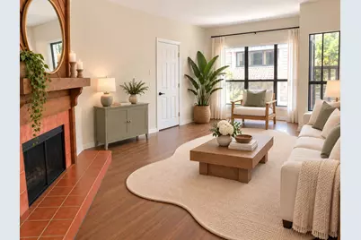 9600 Royal Lane #302, Dallas, TX 75243 - Photo 2