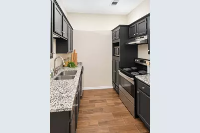9600 Royal Lane #302, Dallas, TX 75243 - Photo 10
