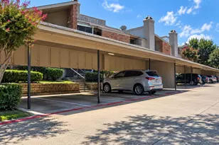 9600 Royal Ln, Dallas, TX 75243 - Photo 16